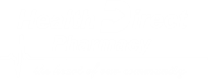 default-logo