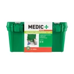 Factory Regulation 7 First Aid Kit