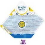 frebini original