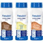 fresubin 2kcal