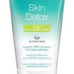 neutrogena skin detox