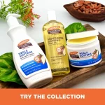 palmers cocoa butter formula