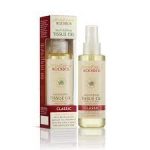 rooibos tissue oil