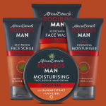rooibos man original boabob
