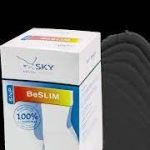 sky beslim