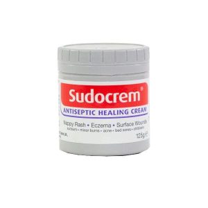 Sudocrem 125g