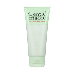 Gentle Magic Skincare Mask 100ml