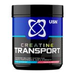 USN CREATINE TRANSPORT 650g