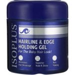 ISOPLUS EDGE HOLDING GEL 225g