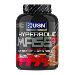 USN Hyperbolic Mass 2kg