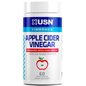 USN APPLE CIDER 60s