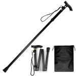 Walking Stick